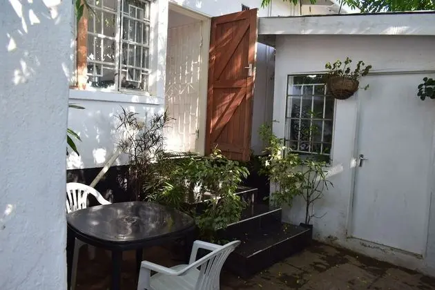 Economy Oda, 1 Çift Kişilik Yatak, Banyolu/Duşlu