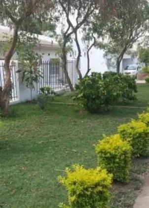 Economy Oda, 1 Çift Kişilik Yatak, Banyolu/Duşlu