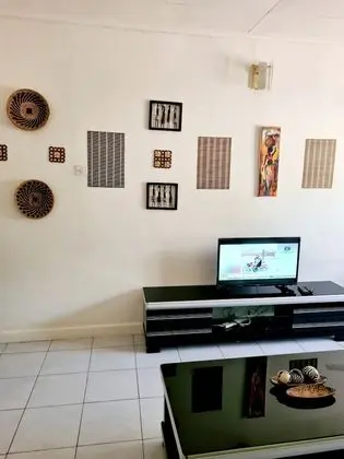 Economy Oda, 1 Çift Kişilik Yatak, Banyolu/Duşlu