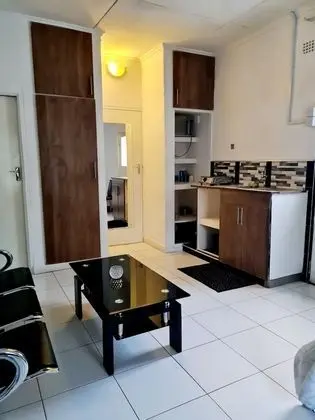 Economy Oda, 1 Çift Kişilik Yatak, Banyolu/Duşlu