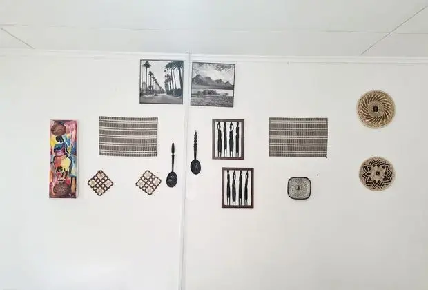Standard Tek Büyük Yataklı Oda, 1 Çift Kişilik Yatak, Banyolu/Duşlu