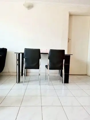 Standard Tek Büyük Yataklı Oda, 1 Çift Kişilik Yatak, Banyolu/Duşlu