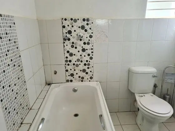 Standard Tek Büyük Yataklı Oda, 1 Çift Kişilik Yatak, Banyolu/Duşlu