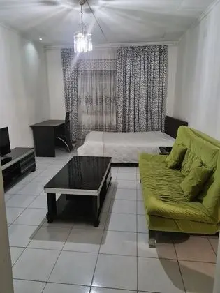 Standard Tek Büyük Yataklı Oda, 1 Çift Kişilik Yatak, Banyolu/Duşlu