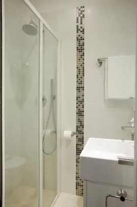 Tek Kişilik Oda