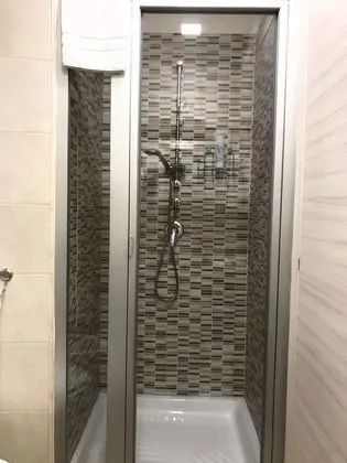 Deluxe Tek Büyük Yataklı Oda, Balkon