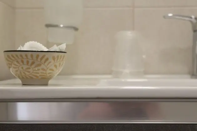 Deluxe Tek Büyük Yataklı Oda, Balkon