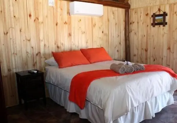 Family Oda (Self Catering)