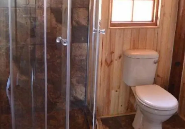 Oda (Self Catering)