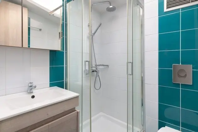 Luxury Villa, 4 Yatak Odası, Denize Bakan