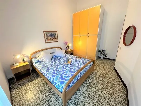 Villa, 2 Yatak Odası, Veranda
