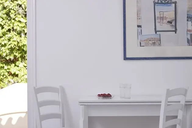 Premium Apart Daire, Havuz Manzaralı