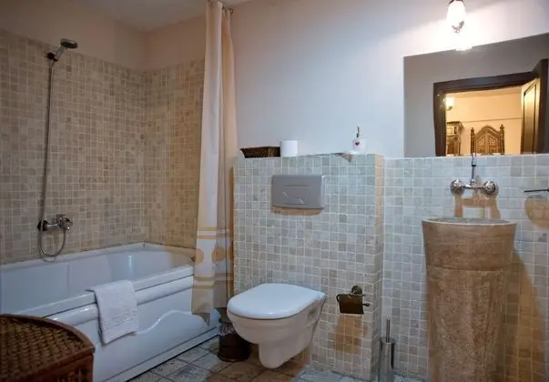 Banyo