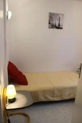 Superior Stüdyo