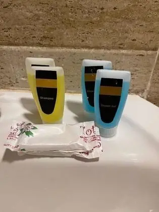 Standard Tek Kişilik Oda, 1 En Büyük (King) Boy Yatak