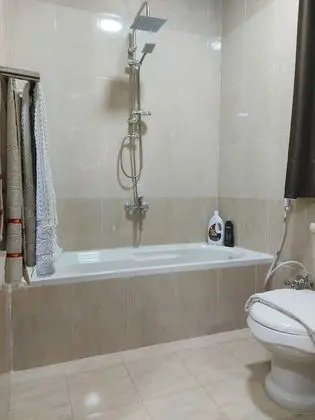 Standard Tek Kişilik Oda, 1 En Büyük (King) Boy Yatak