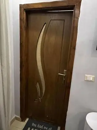 Superior Apart Daire, 1 Yatak Odası