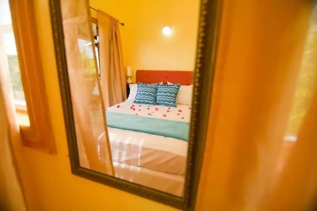 Premier Apart Daire, 1 Yatak Odası, Okyanus Manzaralı