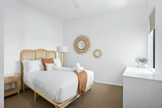 Premium Apart Daire