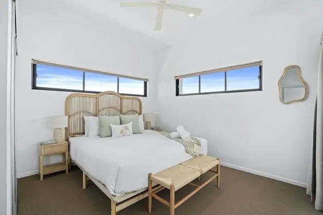 Premium Apart Daire