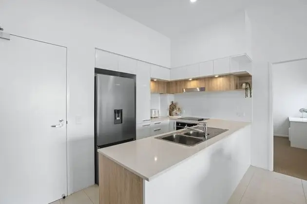 Premium Apart Daire