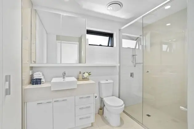 Premium Apart Daire