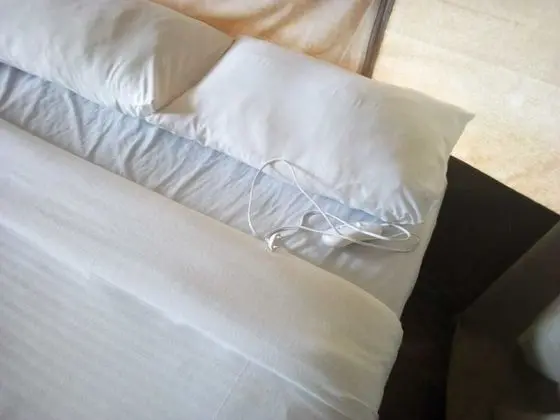 Comfort Çadır