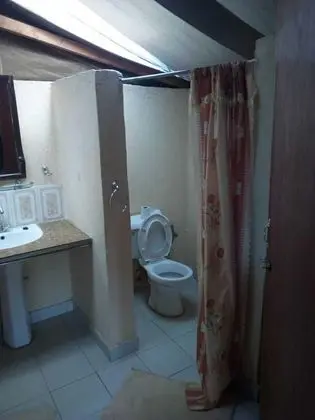 Comfort Çadır