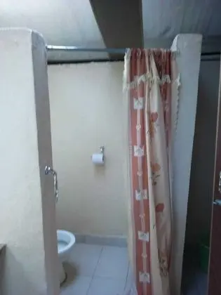 Comfort Çadır