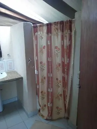 Comfort Çadır