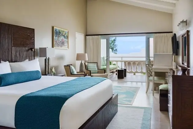 Oleander Superior Suite
