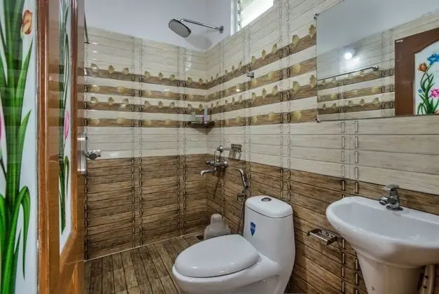 Banyo
