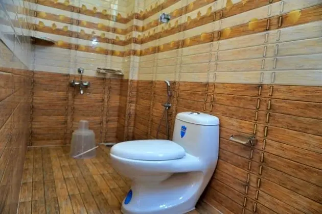 Banyo