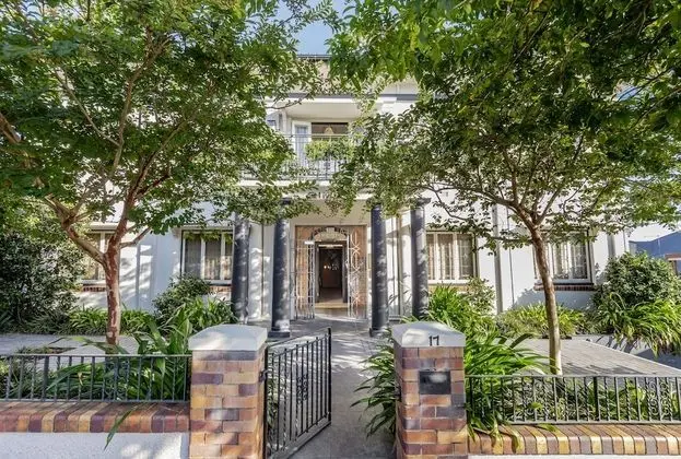 Süit, 1 En Büyük (King) Boy Yatak, Şehir Manzaralı