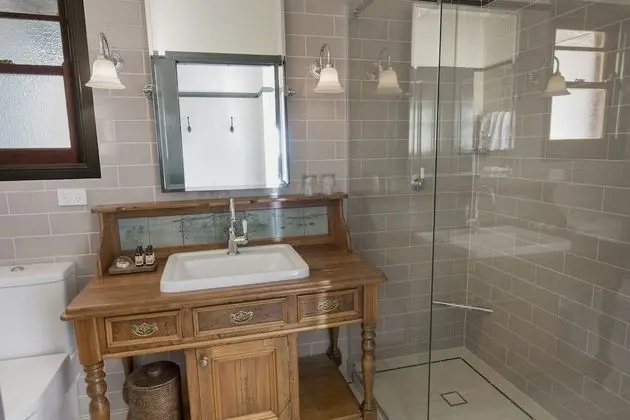 Banyo