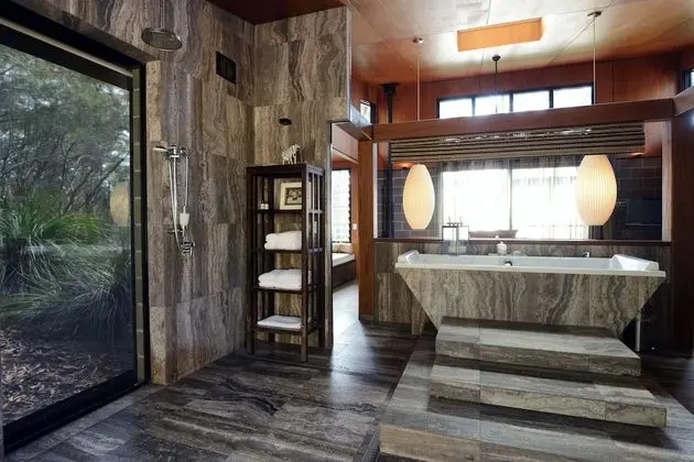 Banyo