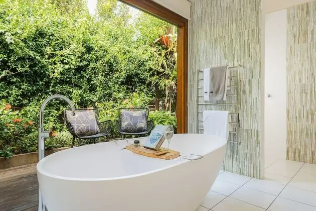 Deluxe Oda, Birden Çok Yatak