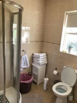 Kır Evi