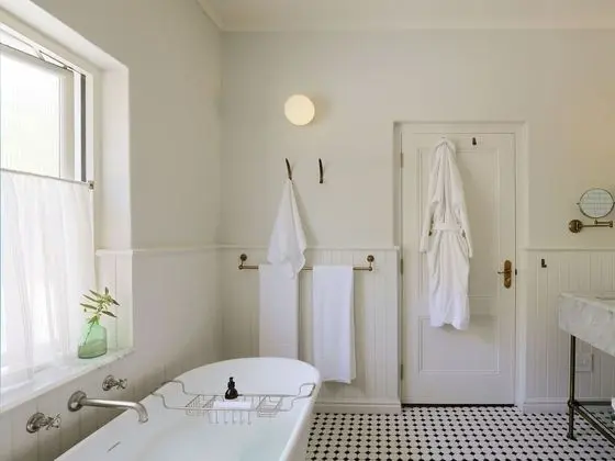Banyo