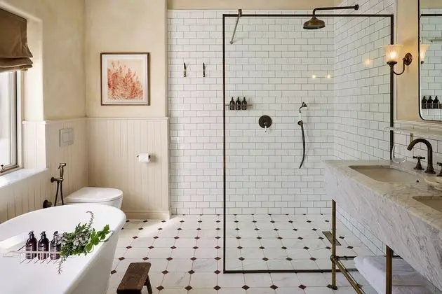 Banyo