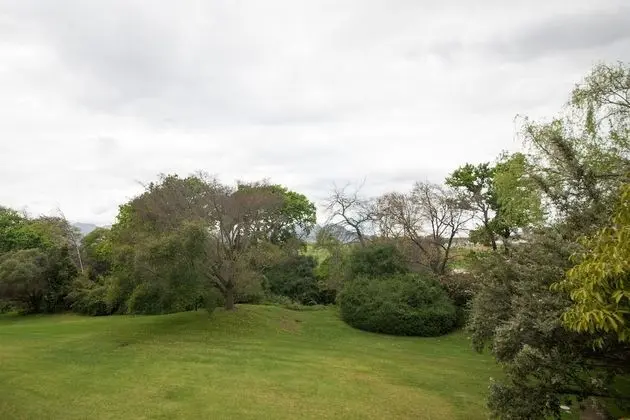 Oda (Signature Riverside Terrace)