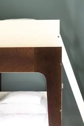 Junior Süit, Balkon, Bahçe Manzaralı