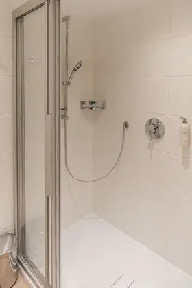 Stüdyo, 1 Tek Kişilik Yatak, Veranda, Bahçe Manzaralı