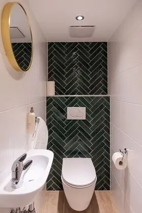 Stüdyo, 1 Tek Kişilik Yatak, Veranda, Bahçe Manzaralı