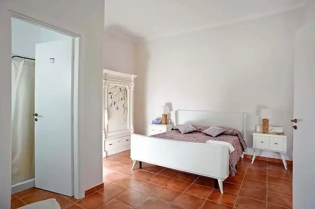 Villa, 6 Yatak Odası