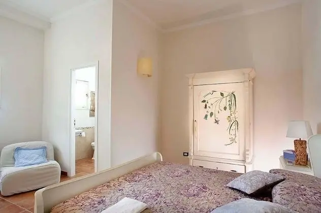 Villa, 6 Yatak Odası