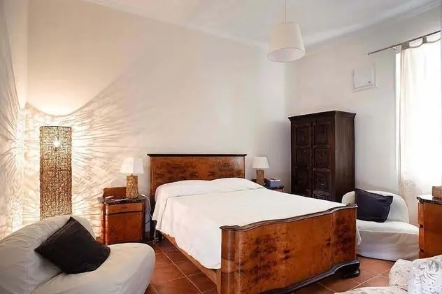 Villa, 6 Yatak Odası