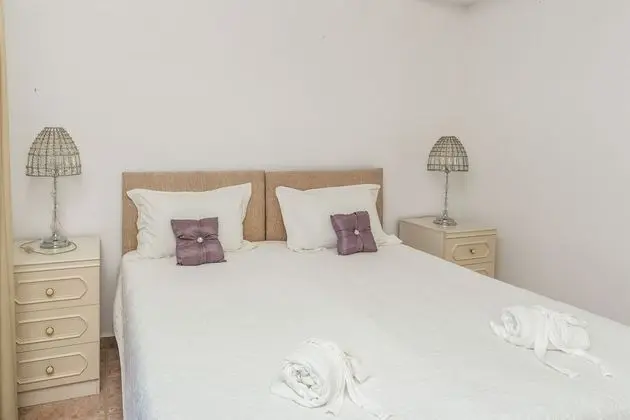 Superior Çatı Katı Süiti (Penthouse), 1 Yatak Odası, Jakuzi, Deniz Manzaralı