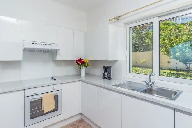 Superior Çatı Katı Süiti (Penthouse), 1 Yatak Odası, Jakuzi, Deniz Manzaralı