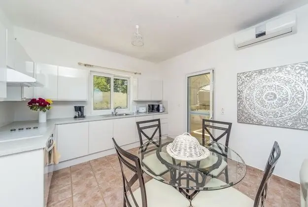 Superior Çatı Katı Süiti (Penthouse), 1 Yatak Odası, Jakuzi, Deniz Manzaralı
